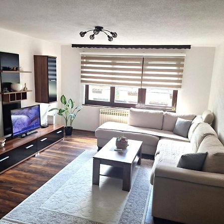 Apartman Kovaci SJJ Exterior foto